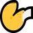 포춘 쿠키