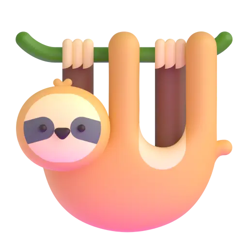懶惰