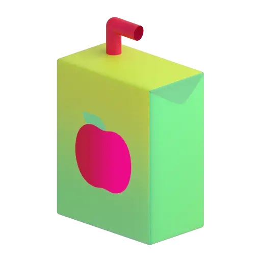 Beverage Box