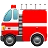 Fire Engine