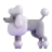 Poodle