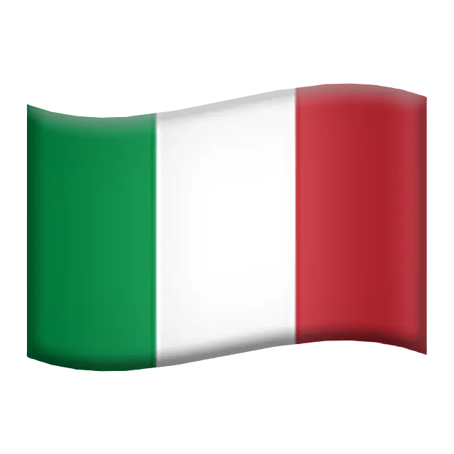 Flag Italy Emoji Meaning Copy Paste Flag Italy Emoji Meaning Copy Paste