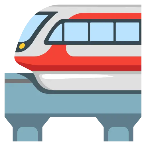 โมโนเรล