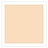 Light Skin Tone