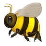 Abeja