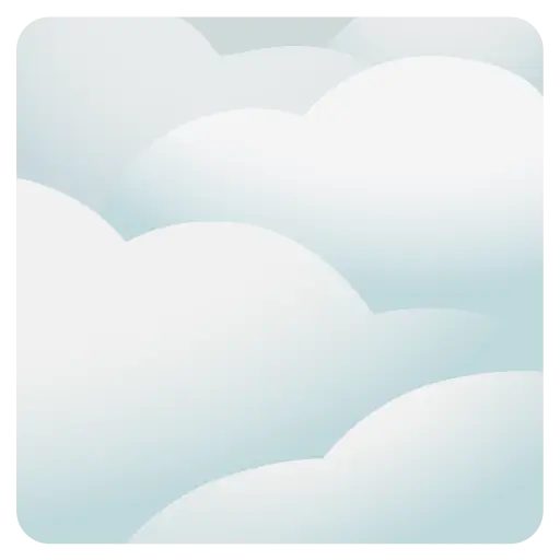 Fog