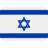 Flag: Israel