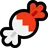 사탕