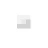 White Small Square Emoji ▫ image - SerenityOS style