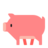 Porc