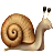 Улитка