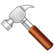 Hammer
