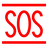 Sos Button