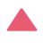 Red Triangle Pointed Up