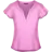 여자 옷