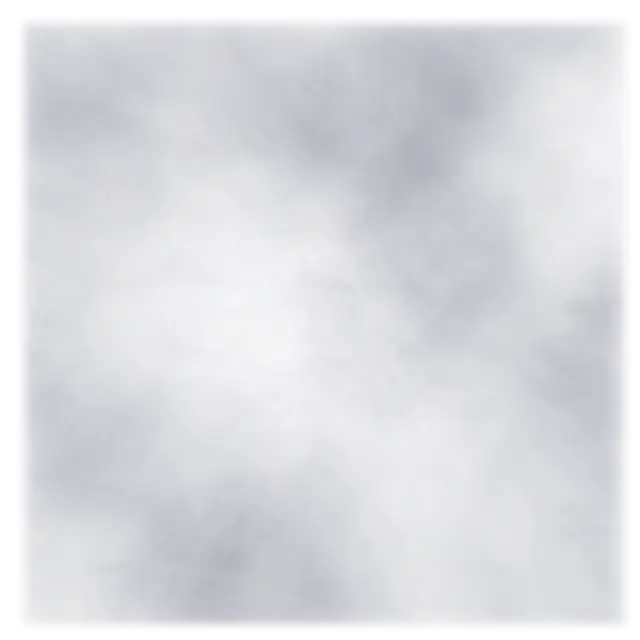 Fog