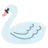 Cisne