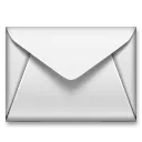 Koperta