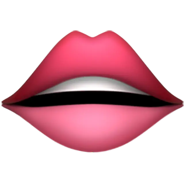 Mouth