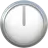 Twelve O’clock