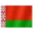 Flag: Belarus