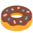 Doughnut