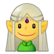 Elf