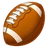 Football americano