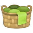 Basket