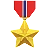 Military Medal