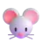 Mouse Face