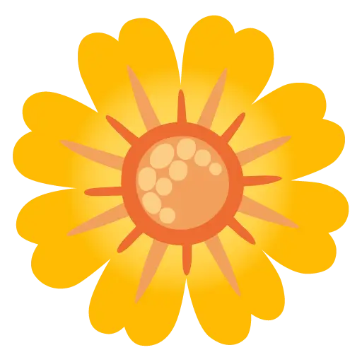 Blossom