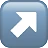 North East Arrow