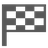 Chequered Flag
