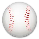 Beisebol