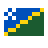 Flag: Solomon Islands
