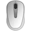 Computer Mouse