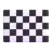 Chequered Flag