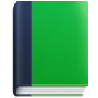 Libro Verde