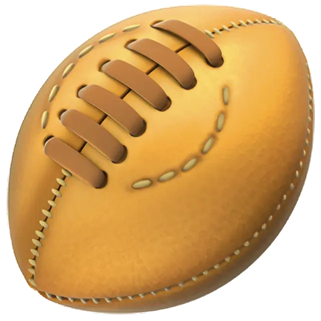 Rugby Football