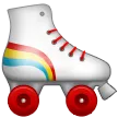 Roller Skate