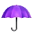 Parasol
