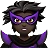 Supervillain: Dark Skin Tone