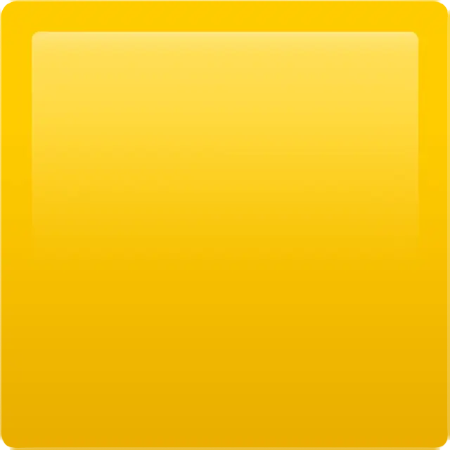 Yellow Square