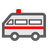 Ambulance