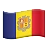 Country Flags