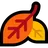 타락한 잎