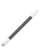 Magic Wand Emoji 🪄 image - Google Noto Color Animated style