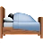 Dormir Alojamento