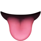 Lengua